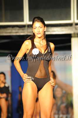 Miss Sicilia 2010 (823).JPG